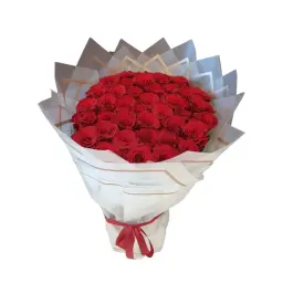 مناسبة خاصة
